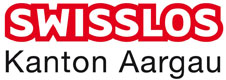 Logo Swissloss-Fonds Kanton Aargau