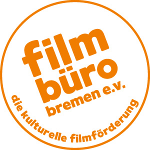 Logo mit Link auf die Website des Filmbüro Bremen